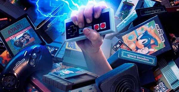 Game Boy de Nintendo : Top 10 des meilleurs jeux vidéo