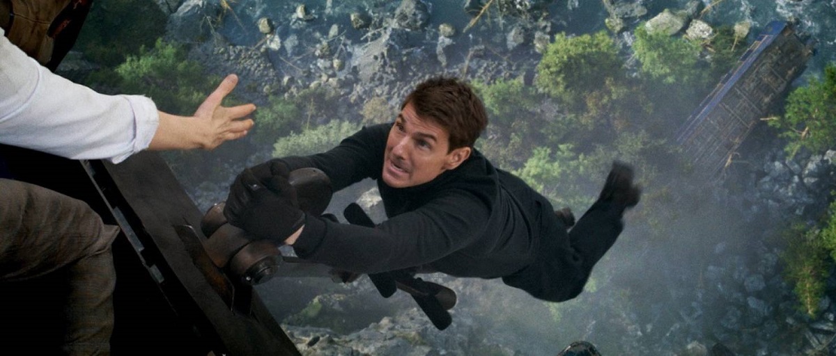 Mission-Impossible-7
