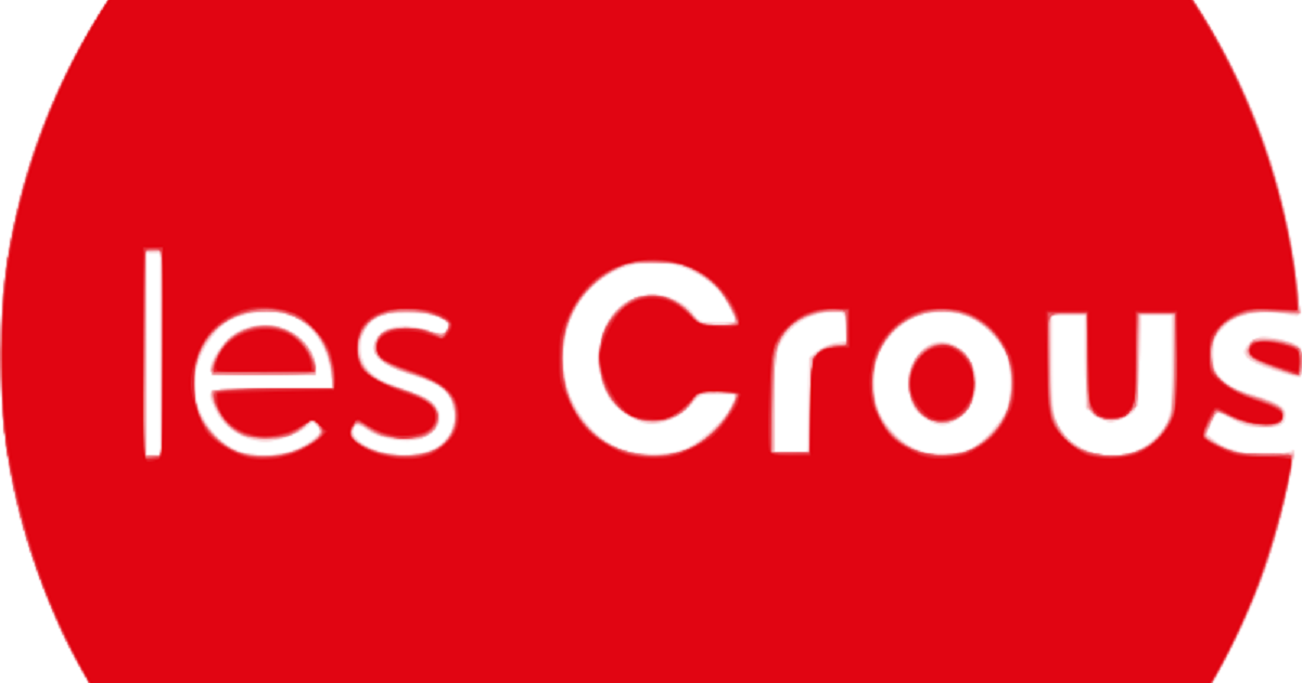 Crous logo