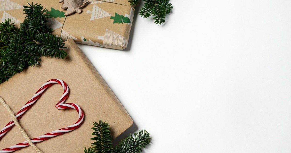 Noël à petit budget : 10 idées de cadeaux pour la maison à