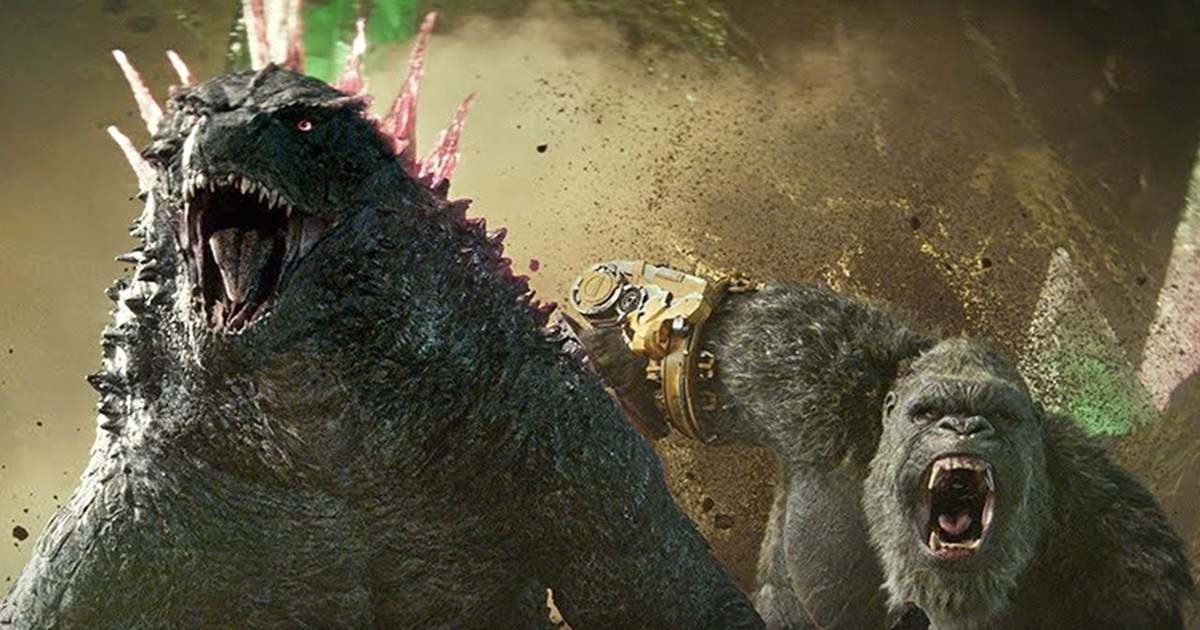 Godzilla-x-Kong-le-nouvel-empire