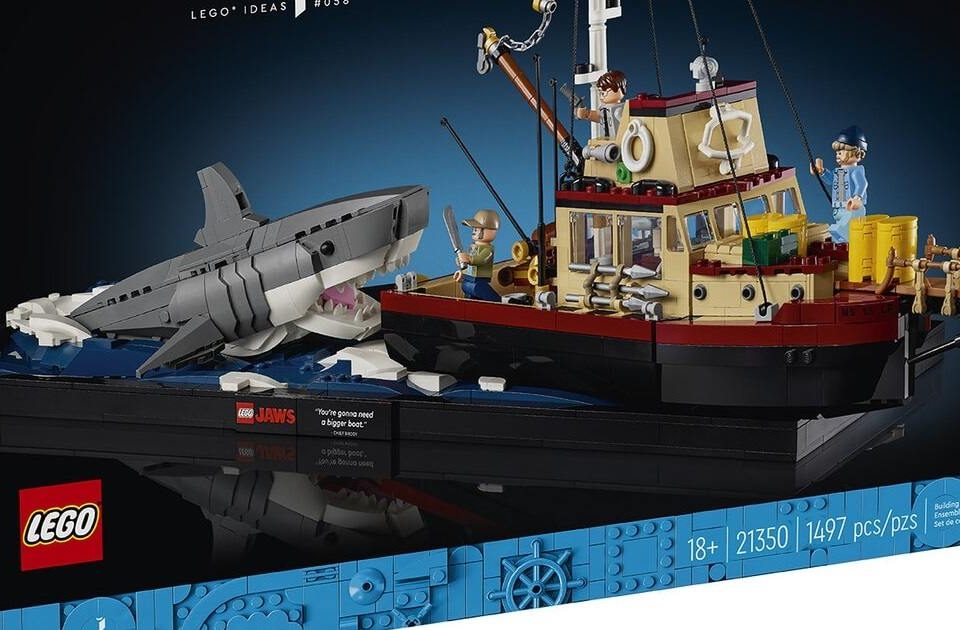 Les-dents-de-la-mer-Lego