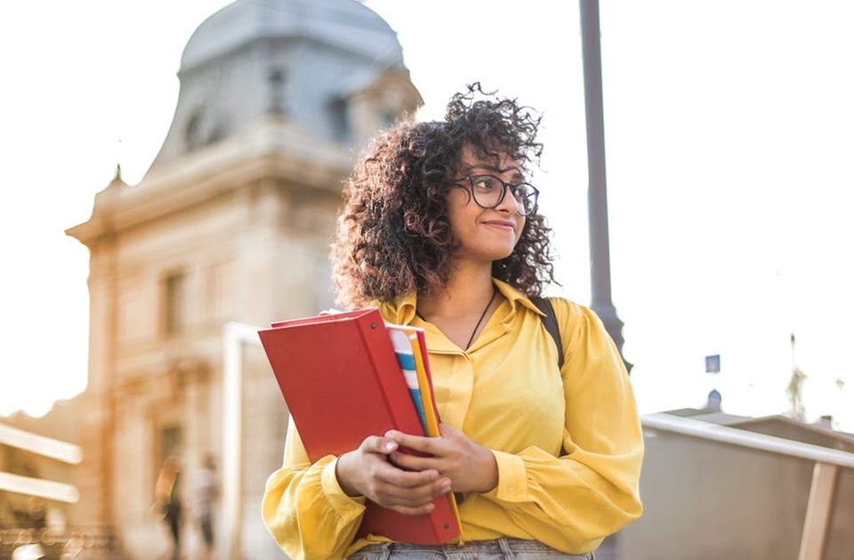 Bac-résultats-licence